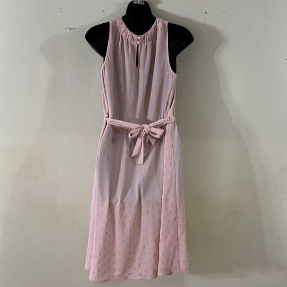 Juicy  Couture dress - Picture 3 of 6